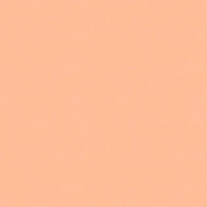 Brunschwig & Fils Ninon Taffetas Fabric / Rose