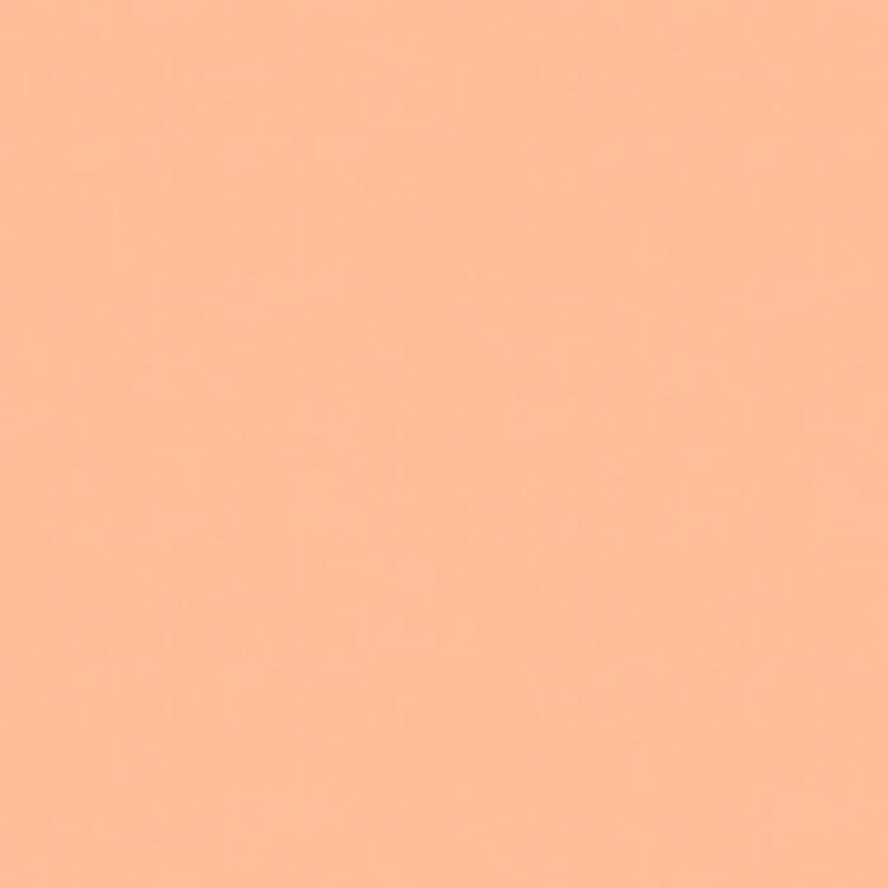 Brunschwig & Fils Ninon Taffetas Fabric / Rose