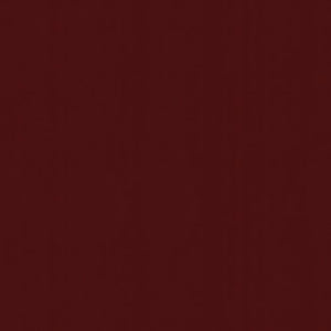 Brunschwig & Fils Ninon Taffetas Fabric / Rouge