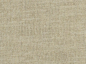 Water & Stain Resistant Heavy Duty Beige Greige Taupe Neutral Mid Century Modern Heathered Tweed Upholstery Drapery Fabric FB-ATX