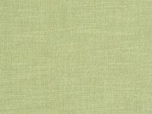 Load image into Gallery viewer, Water &amp; Stain Resistant Heavy Duty Lime Pale Green Stone Beige Neutral Taupe Mid Century Modern Heathered Tweed Upholstery Drapery Fabric FB-ATX