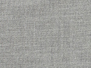 Water & Stain Resistant Heavy Duty Greige Gray Neutral Steel Blue Mid Century Modern Heathered Tweed Upholstery Drapery Fabric FB-ATX