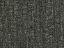Load image into Gallery viewer, Water &amp; Stain Resistant Heavy Duty Lavender Charcoal Gray Off White Ivory Mid Century Modern Heathered Tweed Upholstery Drapery Fabric FB-ATX