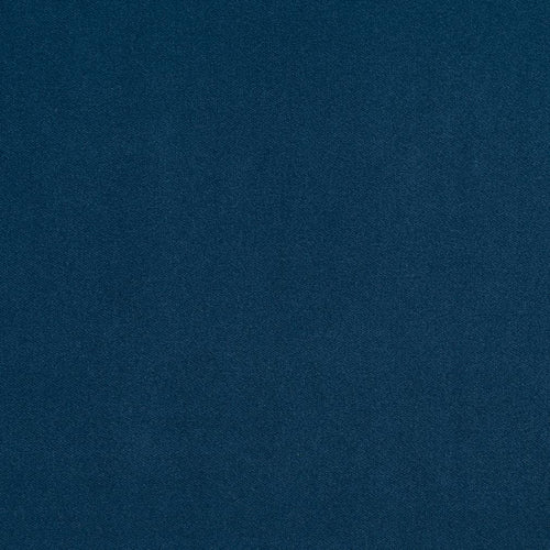 Essentials Crypton Performance Abrasion Stain Fade Resistant Velvet Upholstery Fabric / Marine