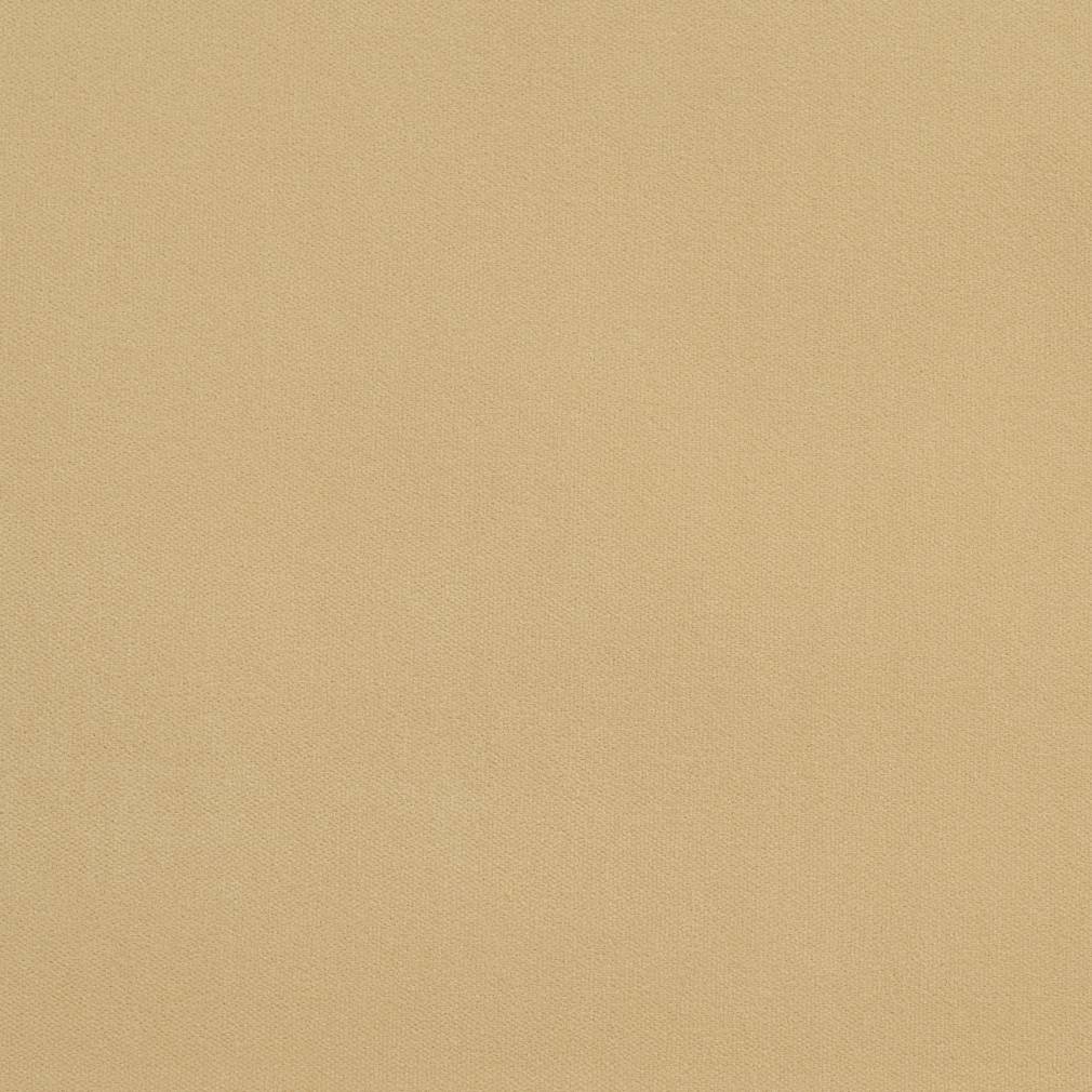 Crypton Performance Abrasion Stain Fade Resistant Velvet Upholstery Fabric  beige – Fabric Bistro