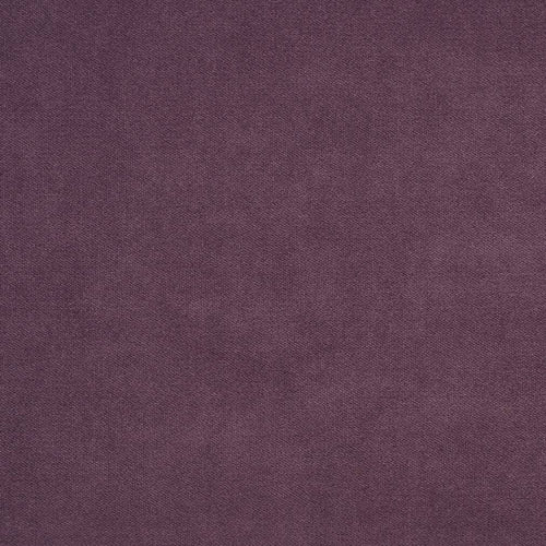 Crypton Performance Abrasion Stain Fade Resistant Velvet Upholstery Fabric / Heather