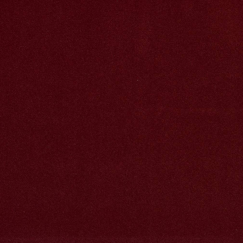 Crypton Performance Abrasion Stain Fade Resistant Velvet Upholstery Fabric black  – Fabric Bistro