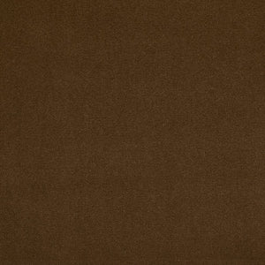 Essentials Crypton Performance Abrasion Stain Fade Resistant Velvet Upholstery Fabric / Latte