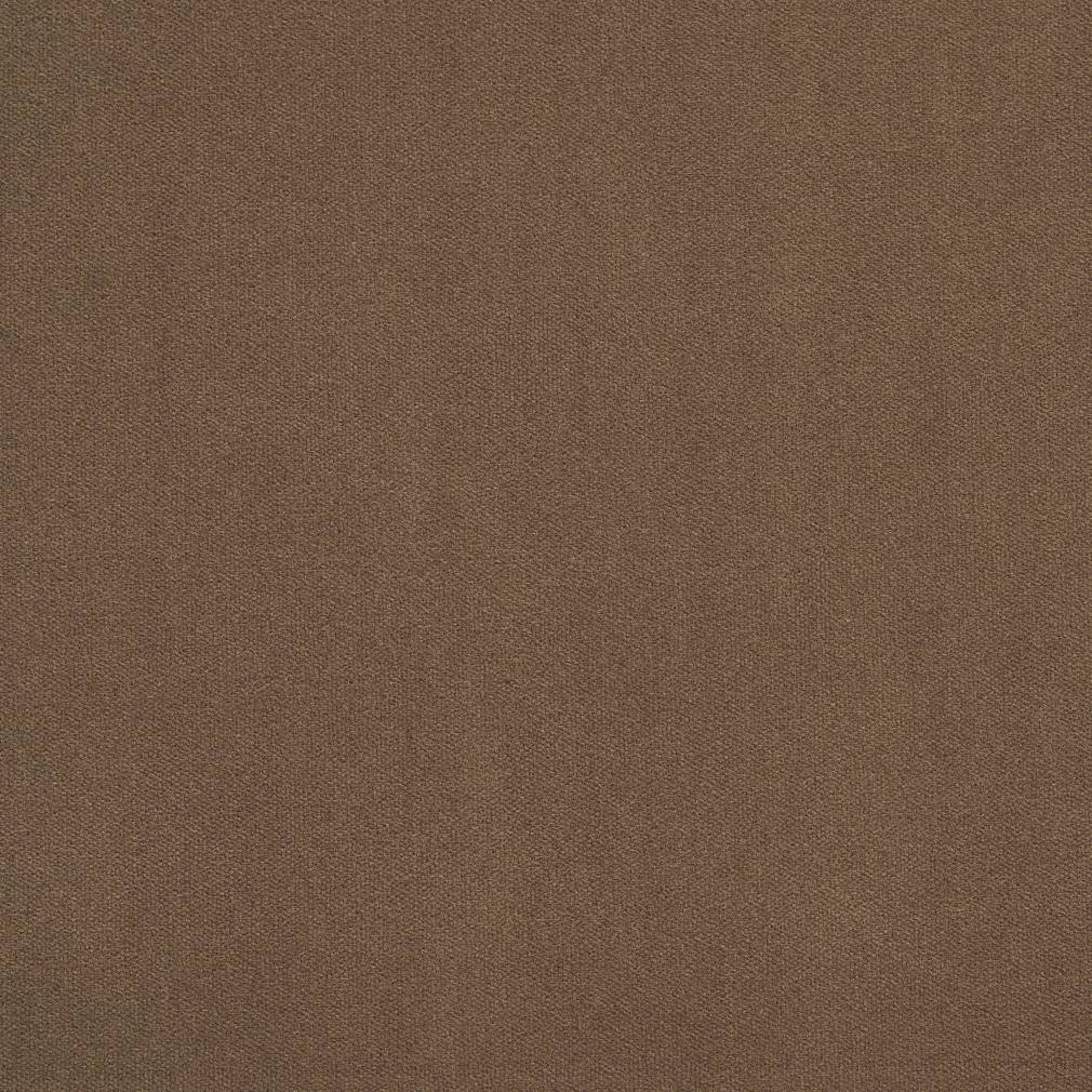 Crypton Performance Abrasion Stain Fade Resistant Velvet Upholstery Fabric  beige – Fabric Bistro