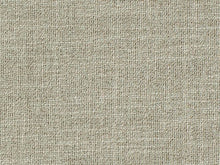 Load image into Gallery viewer, Water &amp; Stain Resistant Heavy Duty Beige Greige Taupe Neutral Mid Century Modern Heathered Tweed Upholstery Drapery Fabric FB-ATX