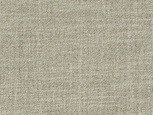 Water & Stain Resistant Heavy Duty Beige Greige Taupe Neutral Mid Century Modern Heathered Tweed Upholstery Drapery Fabric FB-ATX