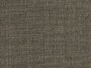 Water & Stain Resistant Heavy Duty Taupe Beige Slate Gray Dark Grey Charcoal Black Mid Century Modern Heathered Tweed Upholstery Drapery Fabric FB-ATX
