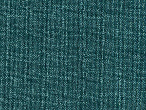 Water & Stain Resistant Heavy Duty Sky Denim Green French Blue Mid Century Modern Heathered Tweed Upholstery Drapery Fabric FB-ATX