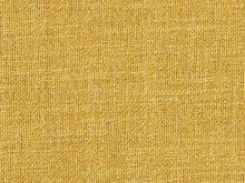 Load image into Gallery viewer, Water &amp; Stain Resistant Heavy Duty Burnt Orange Yellow Green Mid Century Modern Heathered Tweed Upholstery Drapery Fabric FB-ATX