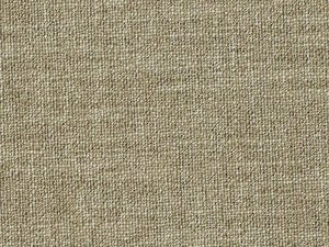 Water & Stain Resistant Heavy Duty Lime Pale Green Stone Beige Neutral Taupe Mid Century Modern Heathered Tweed Upholstery Drapery Fabric FB-ATX
