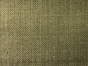Woven Faux Linen Seafoam Green Uph Fabric, Fabric Bistro, Columbia