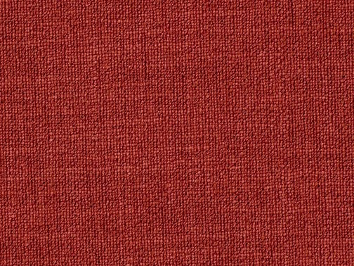 Cali Fabrics Dusty Red Heather Soft Poly/Rayon Micro Ribbing Fabric by the  Yard