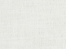 Load image into Gallery viewer, Water &amp; Stain Resistant Heavy Duty Lavender Charcoal Gray Off White Ivory Mid Century Modern Heathered Tweed Upholstery Drapery Fabric FB-ATX