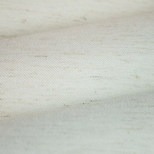 Load image into Gallery viewer, Off White Off White Beige Ivory Ivory Beige Blackout Drapery Fabric