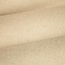 Load image into Gallery viewer, Stone Beige MCM Beige Oatmeal Gold Beige Blackout Drapery Fabric