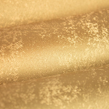 Load image into Gallery viewer, Stone Beige MCM Beige Oatmeal Gold Beige Blackout Drapery Fabric
