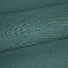Load image into Gallery viewer, Lilac Blue Denim Marine Blue Blackout Drapery Fabric