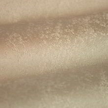 Load image into Gallery viewer, Champagne Chartreuse Green Beige Glow Blackout Drapery Fabric