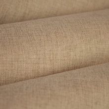 Load image into Gallery viewer, Champagne Chartreuse Green Beige Glow Blackout Drapery Fabric