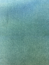Load image into Gallery viewer, Heavy Duty Seafoam Green Oyster Honey Beige Upholstery Drapery Velour Fabric
