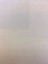 Load image into Gallery viewer, Heavy Duty Seafoam Green Oyster Honey Beige Upholstery Drapery Velour Fabric