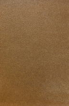 Load image into Gallery viewer, Heavy Duty Seafoam Green Oyster Honey Beige Upholstery Drapery Velour Fabric