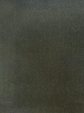 Load image into Gallery viewer, Heavy Duty Dark Sage Green Forest Green Teal Blue Upholstery Drapery Velour Fabric