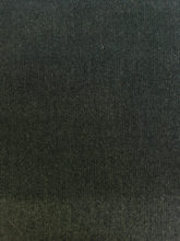Load image into Gallery viewer, Heavy Duty Dark Sage Green Forest Green Teal Blue Upholstery Drapery Velour Fabric
