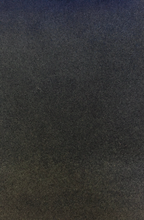 Load image into Gallery viewer, Heavy Duty Navy Blue Royal Blue Denim Blue Upholstery Drapery Velour Fabric