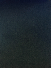 Load image into Gallery viewer, Heavy Duty Navy Blue Royal Blue Denim Blue Upholstery Drapery Velour Fabric