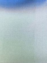 Load image into Gallery viewer, Heavy Duty French Blue Spa Blue Powder Grey Upholstery Drapery Velour Fabric