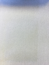 Load image into Gallery viewer, Heavy Duty French Blue Spa Blue Powder Grey Upholstery Drapery Velour Fabric