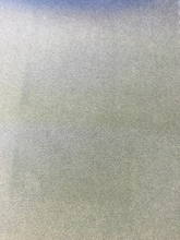 Load image into Gallery viewer, Heavy Duty Grey Dark Grey Black Upholstery Drapery Velour Fabric
