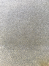 Load image into Gallery viewer, Heavy Duty Grey Dark Grey Black Upholstery Drapery Velour Fabric