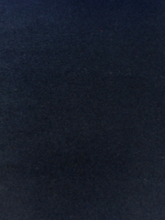 Load image into Gallery viewer, Heavy Duty Grey Dark Grey Black Upholstery Drapery Velour Fabric