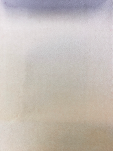 Load image into Gallery viewer, Heavy Duty Cherry Red Blush Pink Rusty Coral Upholstery Drapery Velour Fabric