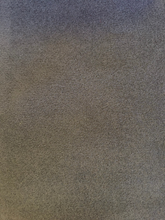 Load image into Gallery viewer, Heavy Duty Orange Mustard Yellow Charcoal Upholstery Drapery Velour Fabric