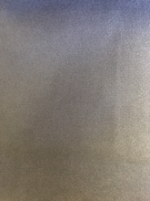 Load image into Gallery viewer, Heavy Duty Grey Taupe Dove Grey Ivory Upholstery Drapery Velour Fabric