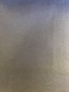 Heavy Duty Grey Taupe Dove Grey Ivory Upholstery Drapery Velour Fabric