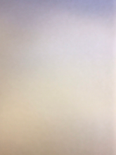 Load image into Gallery viewer, Heavy Duty Grey Taupe Dove Grey Ivory Upholstery Drapery Velour Fabric