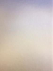 Heavy Duty Grey Taupe Dove Grey Ivory Upholstery Drapery Velour Fabric