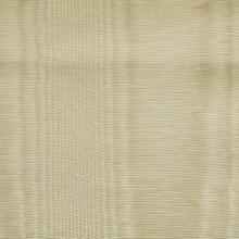 Load image into Gallery viewer, Blush Beige Buttercup Yellow Cotton Acetate Drapery Fabric