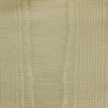 Load image into Gallery viewer, Blush Beige Buttercup Yellow Cotton Acetate Drapery Fabric