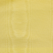 Load image into Gallery viewer, Blush Beige Buttercup Yellow Cotton Acetate Drapery Fabric