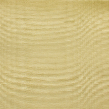Load image into Gallery viewer, Sand Beige Old Gold Light Peach Peachy Coral Acetate Drapery Fabric